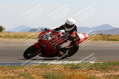 media/Apr-30-2023-CRA (Sun) [[020fcf5d43]]/Race 11-600 Expert Superbike/